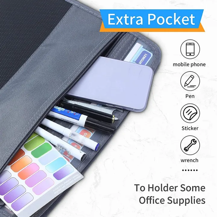13%20Pocket%20File%20Folder%20Storage%20Rack,with%20Zipper,%20for%20A4%20Paper,%20G%20-%20Image%204