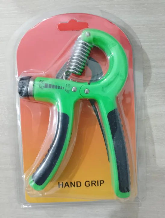 Adjustable%20Hand%20Gripper%20(5%20to%2060%20kg)%20!%20Adjustable%2010-40%20Kg%20Heavy%20Duty%20Grips%20Hand%20Gripper%20Fitness%20Hand%20Exerciser%20Grip%20Wrist%20Forearm%20Strength%20Finger%20Arm%20Training%20Tool%20-%20Jim%20Product%20-%20Image%202