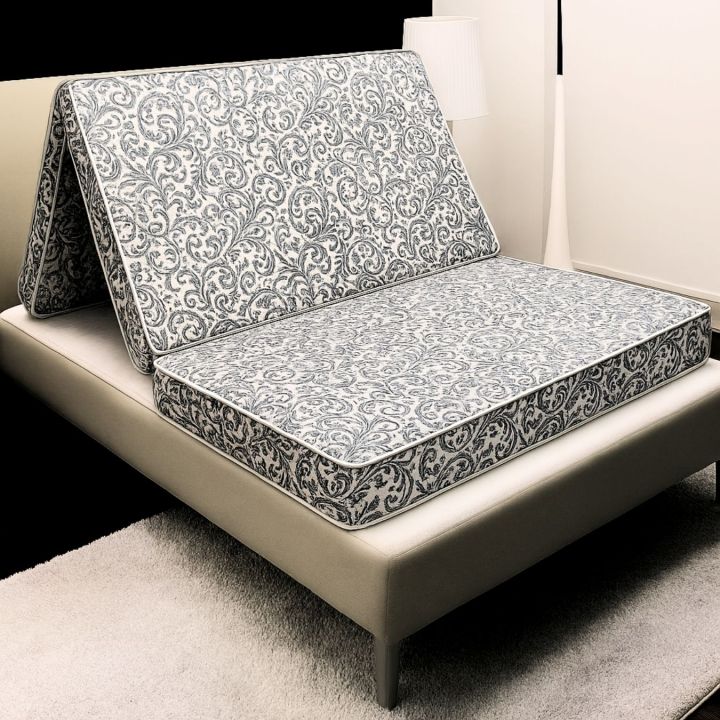 Paradise%20Foldable%20Mattress%20-%20Portable%20Mattress%20for%20Everyday%20Life%20(4%20inch)%20-%20Image%207