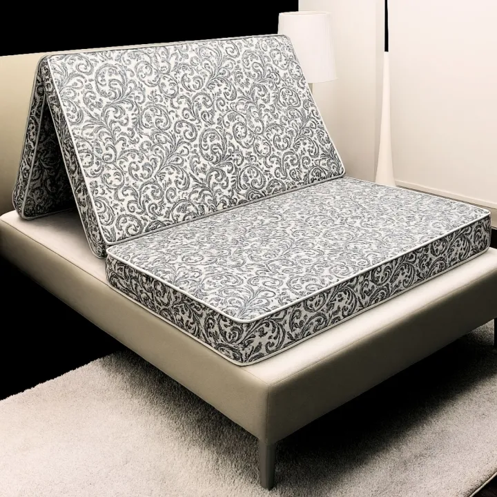 Paradise%20Foldable%20Floor%20Mattress%20-%20Portable%20Floor%20Mattress%20for%20Everyday%20Life%20(4%20inch%20Thickness)%20-%20Image%204