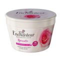 International product Enchanteur Romantic Moisturizers cream - 100 ml. 