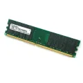 （NEW）RAM DDR2 4Gb 800MHz Ddr2 800 4Gb Memory Ddr2 4G for AMD PC Accessories. 