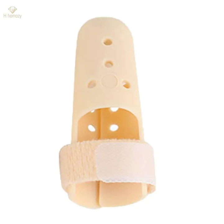 2%20Pieces%20Plastic%20Finger%20Splint%20Brace%20Recovery%20Splint%20Mallet%20Splint%20-%20Image%208