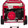 2.2KW Portable Gasoline Generator SH2500ES | Brand: SH POWER | Petrol Generator. 