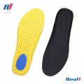 Imported Shoe Insoles, Comfort Insoles, Sports Insoles. 