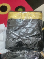 Comfortable Imam Dress Aba/Thobe for Men 1 pcs Random Colour.