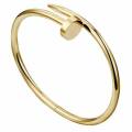 Golden Prage fashion Bracelet For Man. 