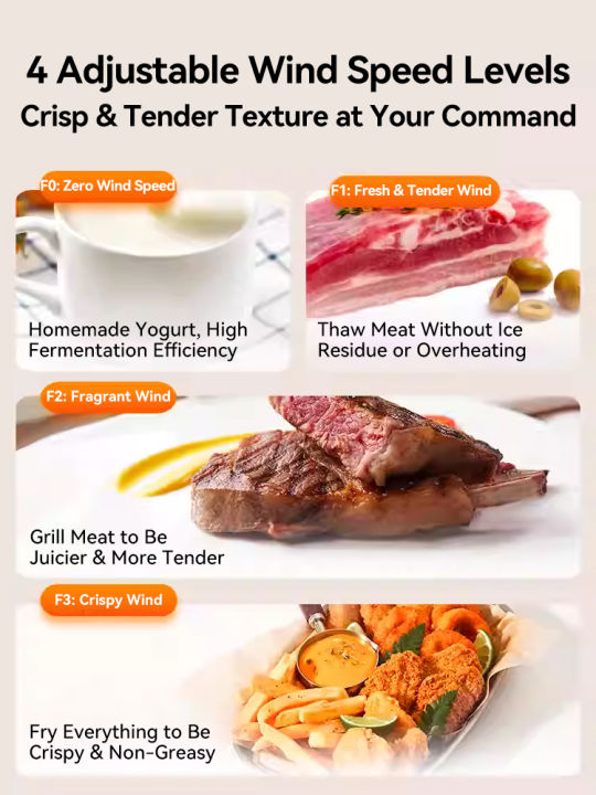 TQIU%206.5L%20DOBUL%20HEATING%20Air%20Fryer%20S3%20-%20Image%204