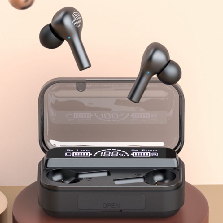 New%20arrival-%20278%20TWS%20External%20Noise%20Cancelling%20Touch%20Bluetooth%20Earphone%20with%20Charging%20Box,%20Support%20LED%20Power%20Digital%20Display%20&%20Breathing%20Lights%20&%20Call%20&%20Voice%20Assistant%20-%20Image%203