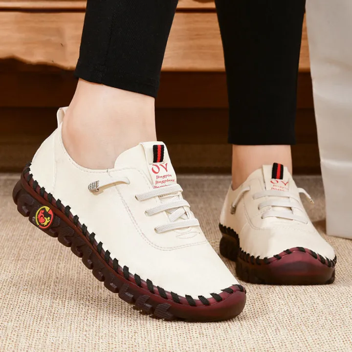 Sneakers%20Women%20Shoes%20Platform%20Loafers%20Lace%20Up%20Leather%20Flat%20Slip-On%20New%20Spring%20Casual%20Mom%20Shoe%20Mujer%20Zapatos%20Chaussure%20Femme%20Moonlight%20Shines%20-%20Image%204