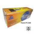 Pantum PC-216E Compatible Black Toner for Pantum P2506, P2506W, M6506, M6506N, M6506W, M6506NW, M6606, M6606NW. 