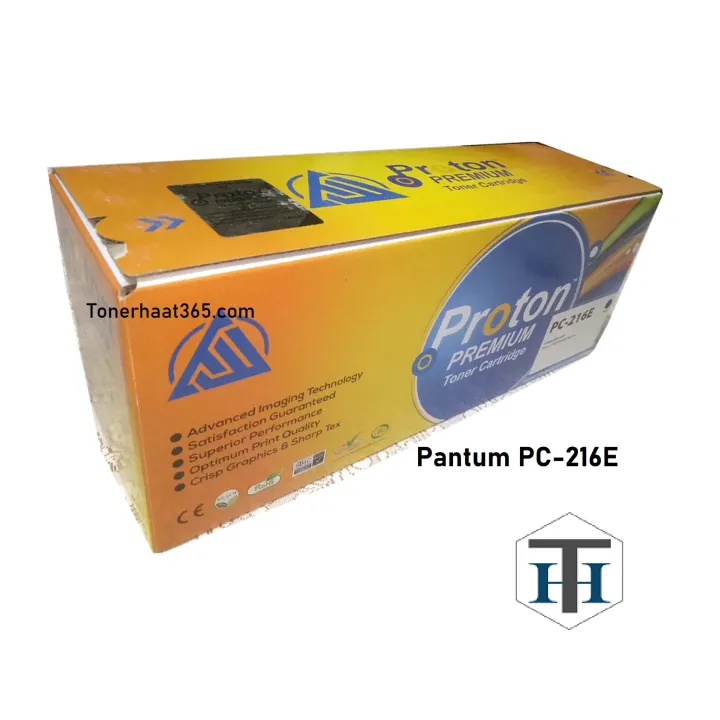 Pantum%20PC-216E%20Compatible%20Black%20Toner%20for%20Pantum%20P2506,%20P2506W,%20M6506,%20M6506N,%20M6506W,%20M6506NW,%20M6606,%20M6606NW%20-%20Image%202