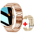 Spot Y13 Smart Band GT20 Bluetooth Call Smart Watch H13 Heart Rate Step Meter Q13. 