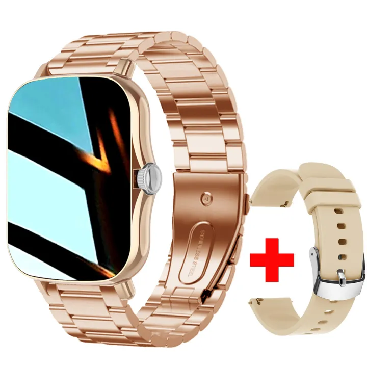 Spot%20Y13%20Smart%20Band%20GT20%20Bluetooth%20Call%20Smart%20Watch%20H13%20Heart%20Rate%20Step%20Meter%20Q13%20-%20Image%205