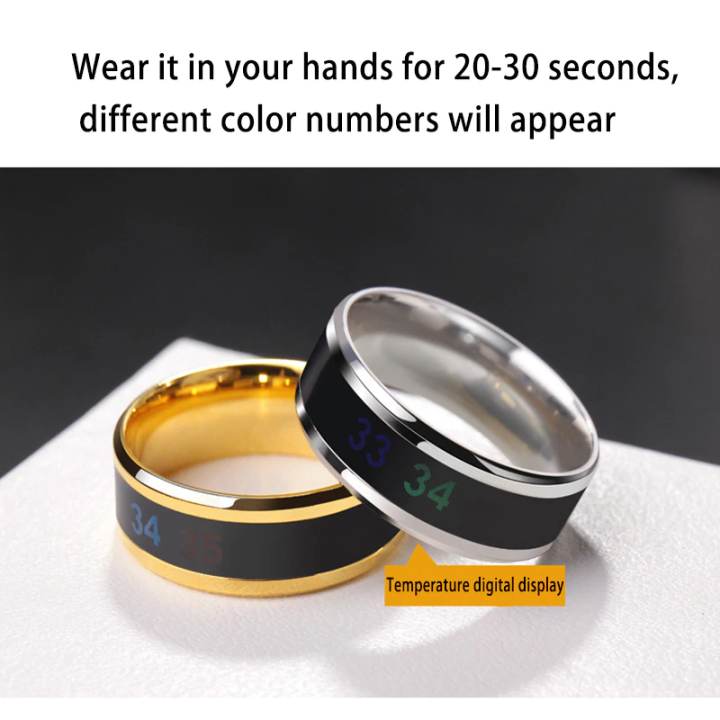 Temperature%20Ring%20Titanium%20Steel%20Mood%20Emotion%20Feeling%20Intelligent%20Temperature%20Sensitive%20Rings%20Waterproof%20Jewelry%20-%20Image%203