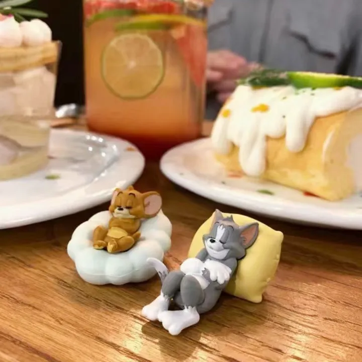 FG%20Cute%20Car%20Interior%20Decoration%20Car%20Mini%20Mouse%20Cat%20Decoration%20Car%20Supplies%20Center%20Console%20Ornament%20Accessories%20-%20Image%206