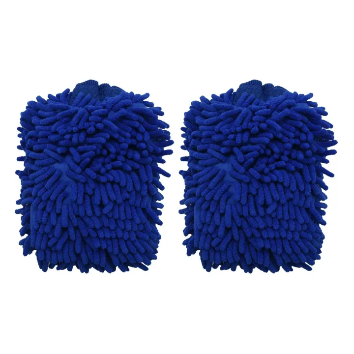 Microfiber%20Car%20wash%20mitt(3-Pack)%20cleaning%20mitt%20with%20polishing%20cloth%20-%20Image%203
