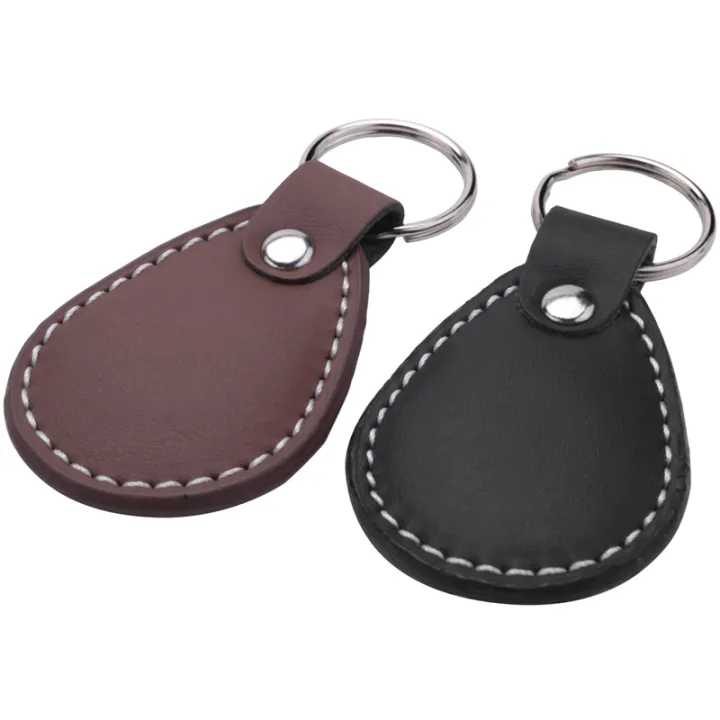 6X%20Smart%20Car%20Engine%20Push%20Start%20Stop%20Button%20Rfid%20Lock%20Ignition%20Keyless%20Entry%20System%20Auto%20Start%20Stop%20Immobilizer%20Starline%20-%20Image%205