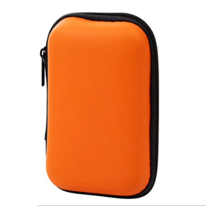 Portable%20HDD%20Carry%20Case%20Cover%20Earphone%20Box%20Hard%20Disk%20Case%20Zipper%20Pouch%20EVA%20Storage%20Box%20HDD%20Bag%20-%20Image%208