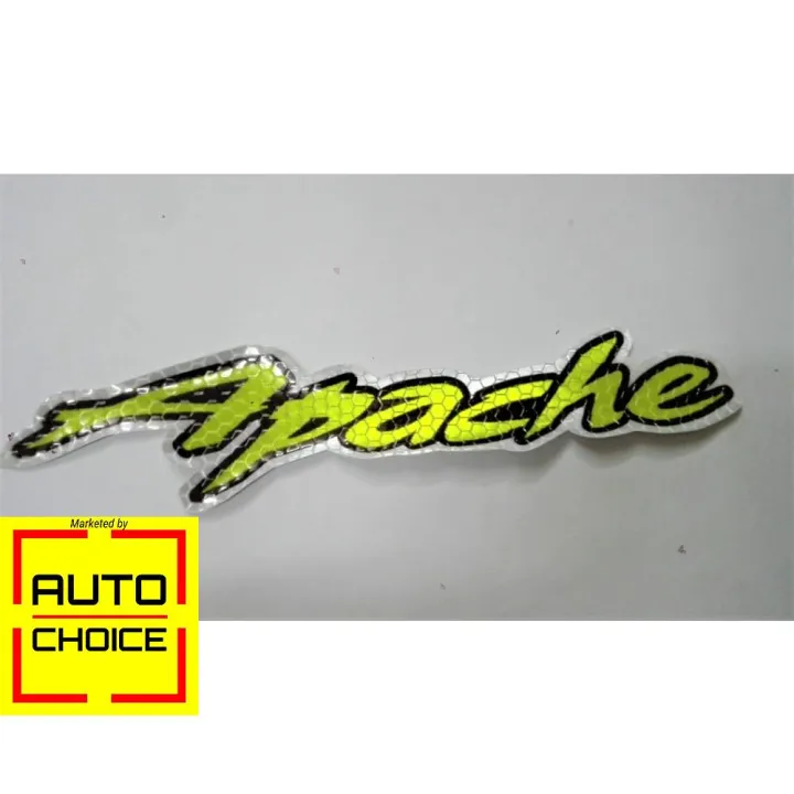 Apache%20Motorbike%20Sticker%20-%20Image%202