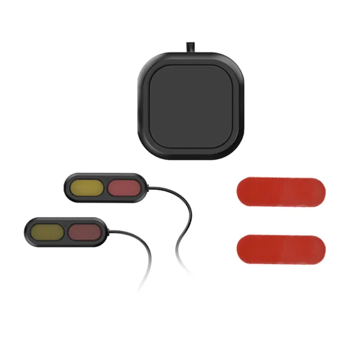 24GHZ%20Motorcycle%20Blind%20Spot%20Detection%20Motorcycle%20Millimeter%20Wave%20Sensor%20Lane%20Change%20Assist%20System%20IP67%20BSD%20Blind%20Spot%20Monitoring%20-%20Image%203