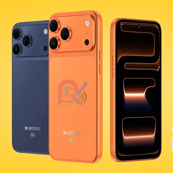 M-HORSE%20M17%20Pro%20Max%20(6+6)12%20GB%20RAM%20128GB%20ROM%205000%20Mah%20Battery%204G%20Network%2032%20MP%20Camera%20powerful%20CPU%20.%201%20year%20Brand%20Warrenty%20-%20Image%202