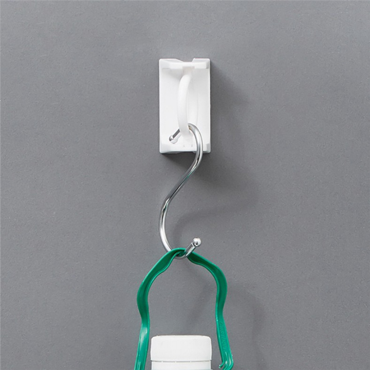 4Pcs%20Curtain%20Rod%20Holder%20Clamp%20Hooks%20-%20Image%202