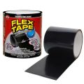 Flex Tape Strong Rubberized Waterproof Tap Pipe Repair Strong Waterproof Glue. 