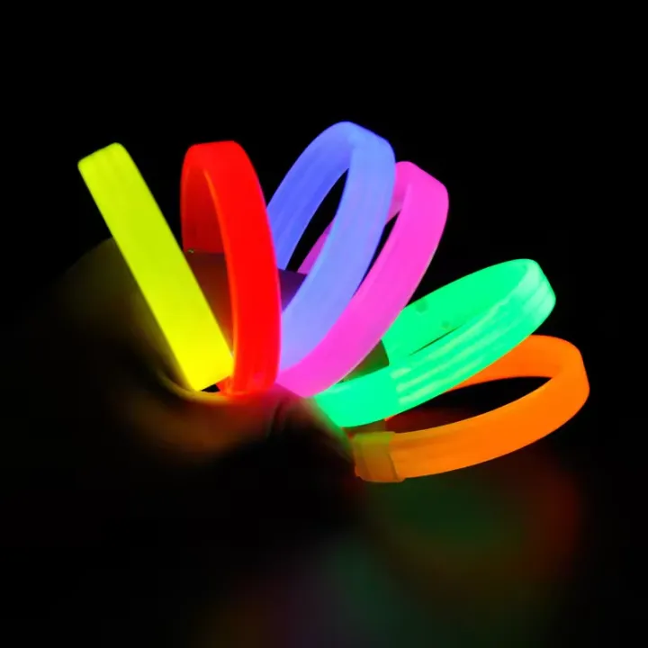 Glow%20Sticks%20Bracelets%20for%20Party%20Mixed%20Colour%20Glowsticks%20Glow%20in%20the%20dark%20-%20Image%207