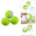 3 Pcs/set Fridge Moisture Absorbers Eliminator Odor Removal Balls Home Kitchen Tool Kitchen Accessories Drop Ship.