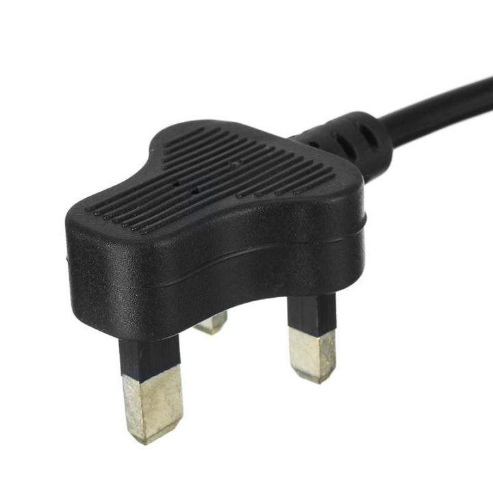1.2m%20AC%20Power%20Supply%20Adapter%20Cord%20Cable%20Lead%20AC%20Adapter%20Power%20Connector%20Line%20Lead%20UK%20Plug%20-%20Image%206