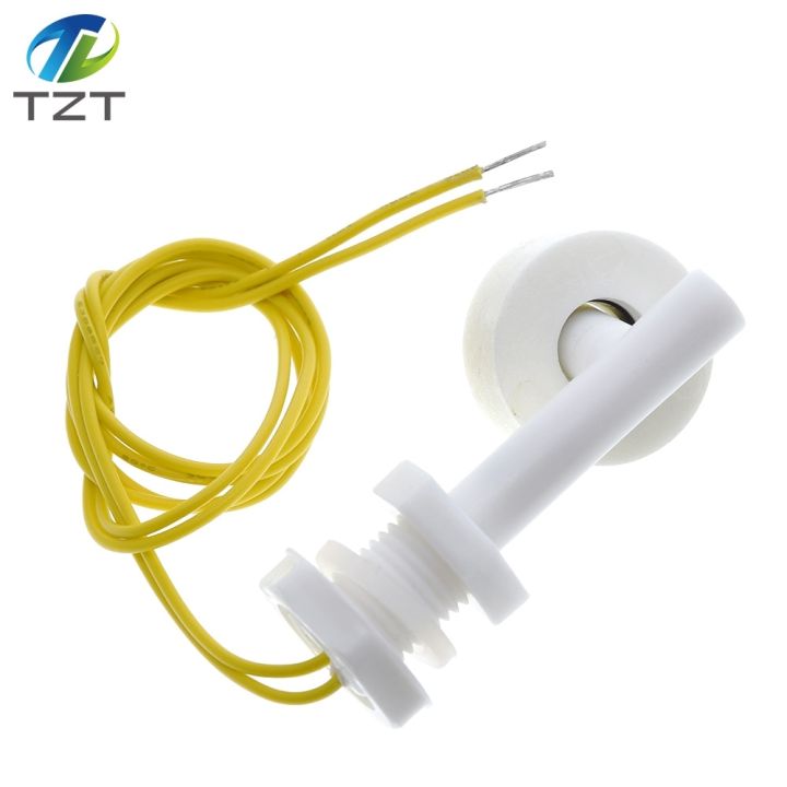 DC%20220V%20Liquid%20Water%20Level%20Sensor%20Right%20Angle%20Float%20Switch%20Mini%20Float%20Switch%20Contains%20for%20Fish%20Tank%20Switchs%20sensors%20-%20Image%206