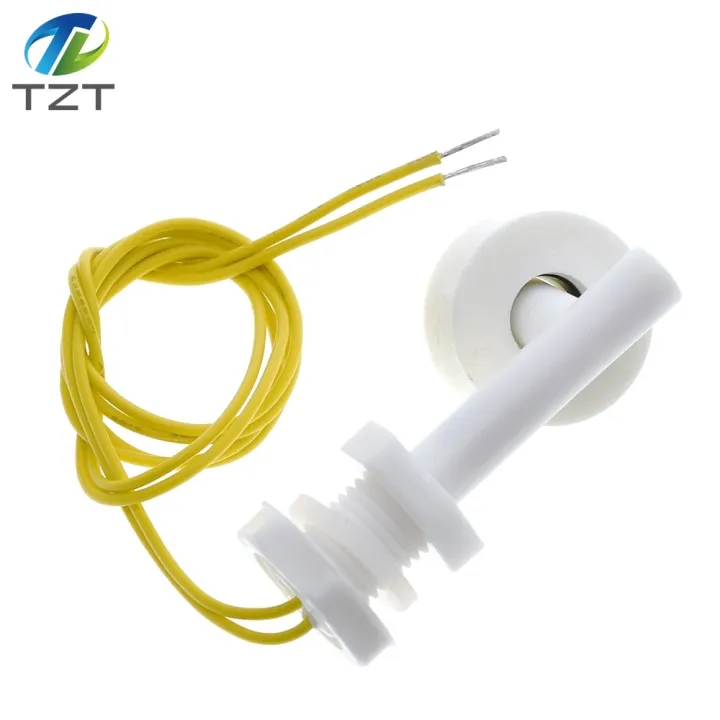 DC%20220V%20Liquid%20Water%20Level%20Sensor%20Right%20Angle%20Float%20Switch%20Mini%20Float%20Switch%20Contains%20for%20Fish%20Tank%20Switchs%20sensors%20-%20Image%206