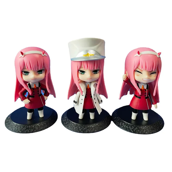 DARLING%20in%20the%20FRANXX%20Figure%20Toy%20Zero%20Two%2002%20PVC%20Anime%20Action%20Figures%20Model%20Toys%20BAWEI%20-%20Image%204