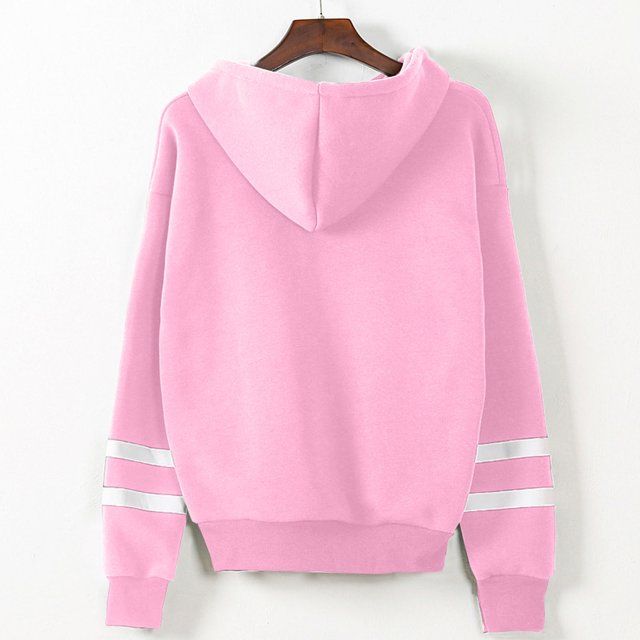 Exclusive%20Design%20Cute%20Bunny%20Printed%20Cotton%20Hoodie%20For%20Women%20-%20Image%203