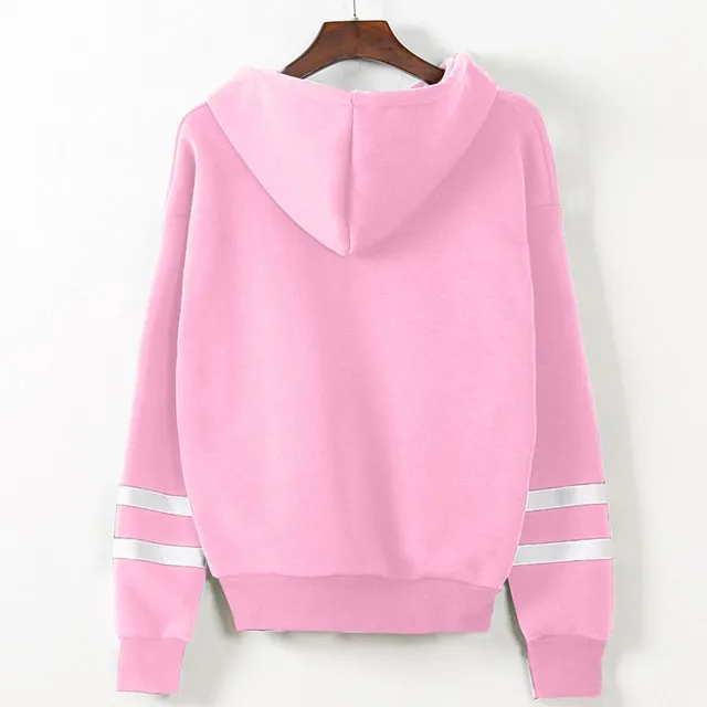 Exclusive%20Design%20Cute%20Bunny%20Printed%20Cotton%20Hoodie%20For%20Women%20-%20Image%203