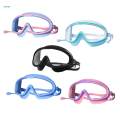 Kids Swim Goggles Swimming Glasses for Swimming Pool Snorkeling Diving. 
