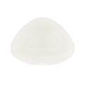 6PCS Steam Mop Pads for Vileda OCedar Vacuum Cleaner Washable Reusable Triangle Mop Pad Cloth Cleaning Floor Tool Spare Parts. 