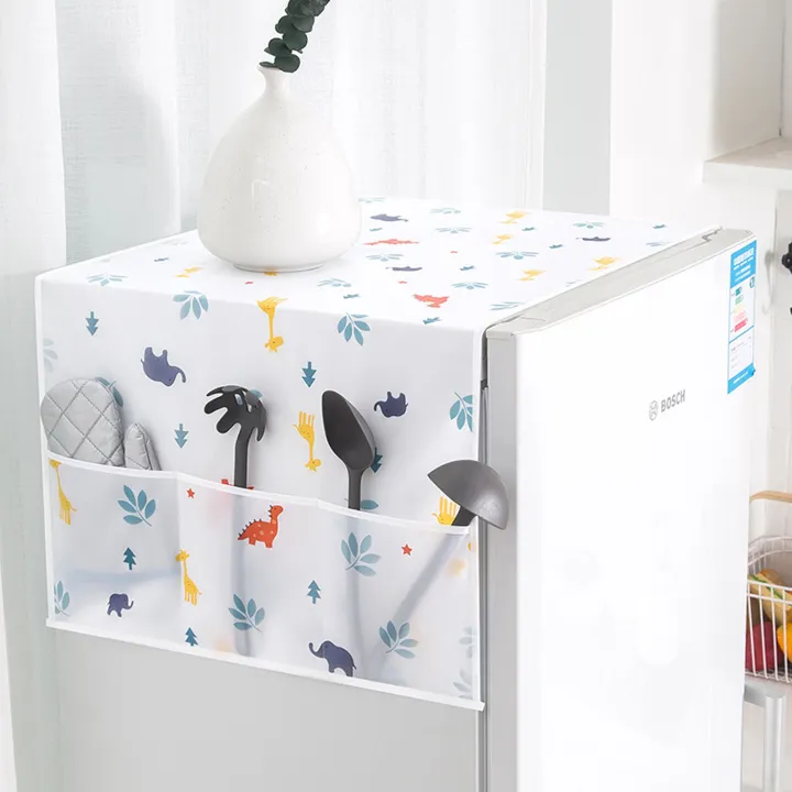 Fridge%20Dust%20Cover%20-%20Image%204