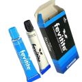 Fevitite Standard Epoxy / Fast Steel Adhesive / Super Strong Glue / Super Fast Gap Feeling Epoxy (13gm). 