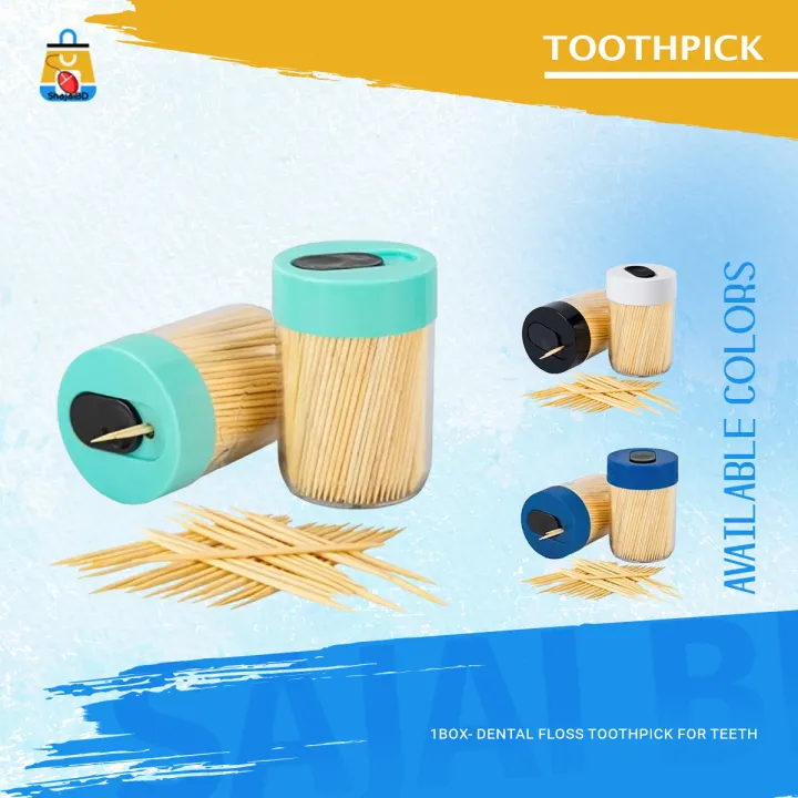 1Box-%20Dental%20Floss%20Toothpick%20For%20Teeth%20-%20Image%206