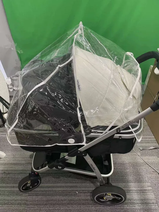 Newber%20Baby%20carrying%20basket%20child%20safety%20seat%20baby%20stroller%20portable%20car%20cradle%20-%20Image%208