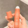 Roll-On Perfume Anti-Perspirant Deodorant Body Roll-On Ball 20ml Long-Lasting Roll-On Perfume Women Mini Perfume. 