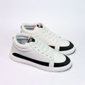 Indispensable -Hot Collection Stylish and Fashionable Winter and Summer Exclusive Sneakers Converse Shoes for Men- Innovative by Bag And Shoes.