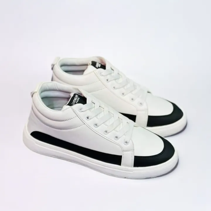 Indispensable%20-Hot%20Collection%20Stylish%20and%20Fashionable%20Winter%20and%20Summer%20Exclusive%20Sneakers%20Converse%20Shoes%20for%20Men-%20Innovative%20by%20Bag%20And%20Shoes%20-%20Image%202