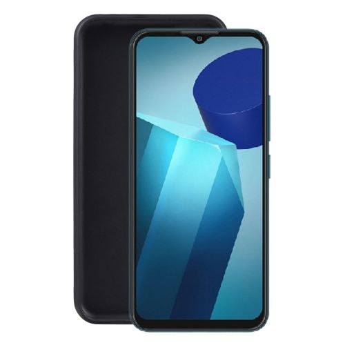 TPU%20Phone%20Case%20For%20Coolpad%20Cool%2020%20-%20Image%202