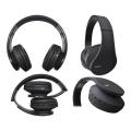 HAVIT I66 MULTIFUNCTION WIRELESS FOLDABLE HEADPHONE.