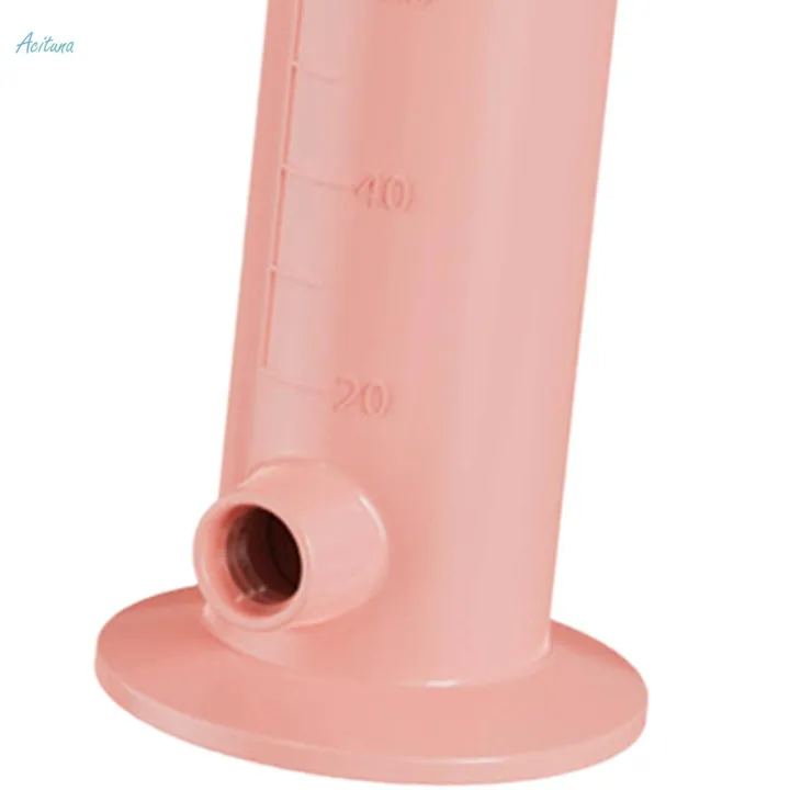 Snack%20Pouches%20Fruit%20Puree%20Pouch%20Filling%20Station%20for%20Kids%20Baby%20Boys%20-%20Image%205