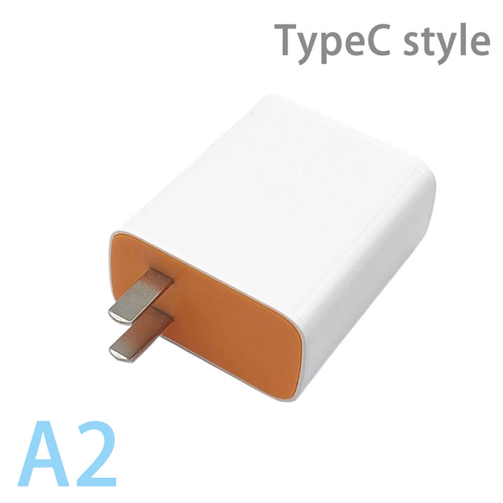 %E3%80%90Hot-Selling%E3%80%91%20Safe%20Box%20Key%20Cash%20Storage%20Creative%20Container%20Hiding%20Spot%20Prevent%20Zhongweirui%20-%20Image%207