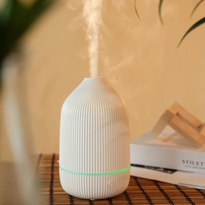 Essential%20Oil%20Humidifiers%20Colorful%20Light%20with%20USB%20Cable%20Air%20Humidifier%20Essential%20Oil%20Diffusers%20-%20Image%207